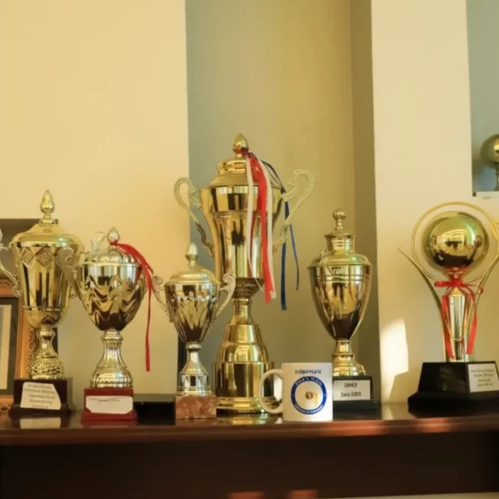 portrait_trophies